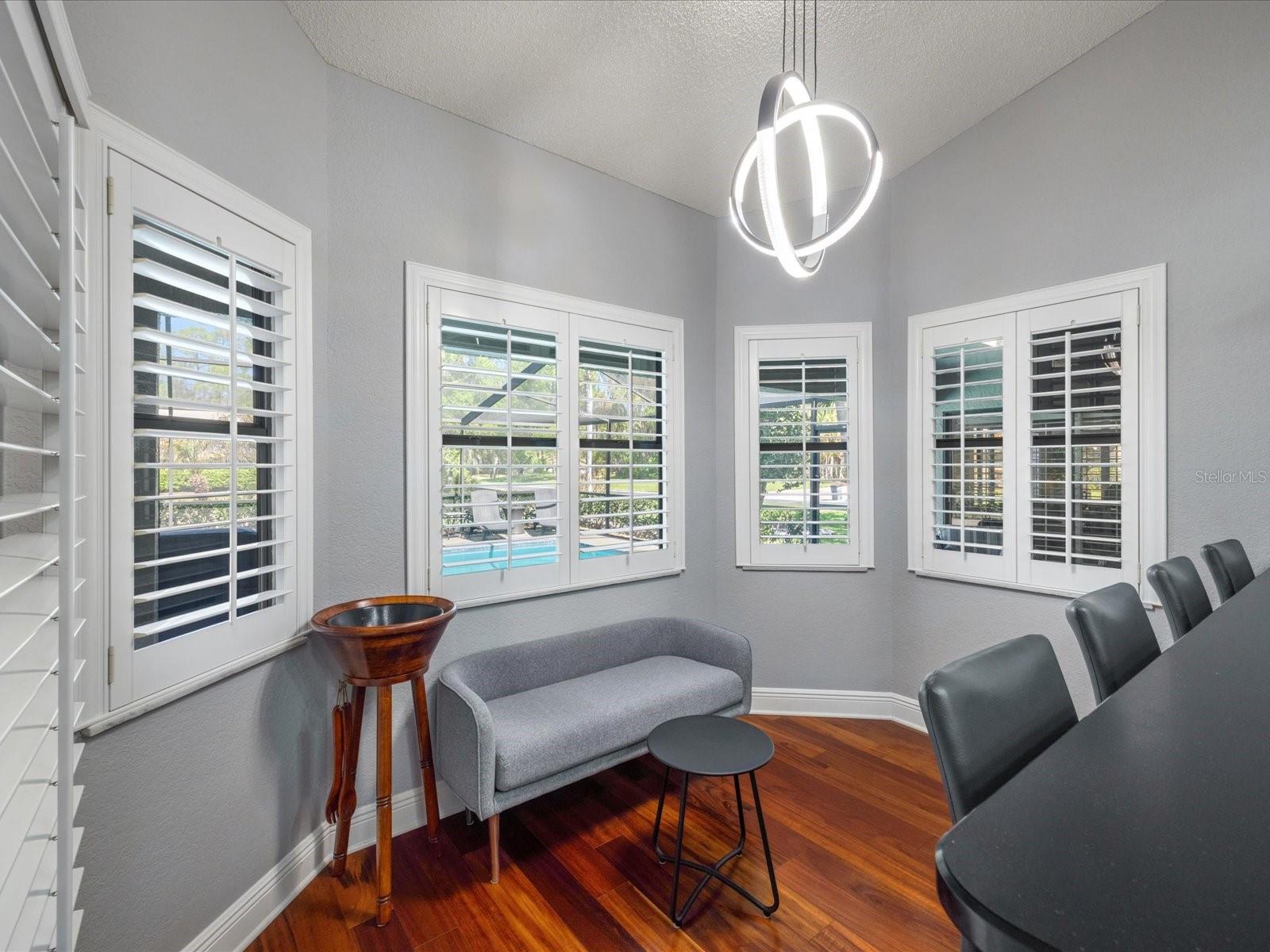 10 WINDRUSH CT — photo 24