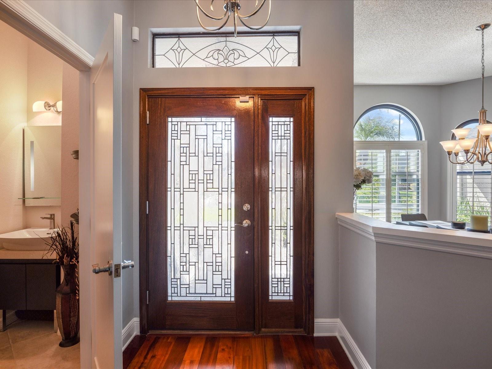 10 WINDRUSH CT — photo 5