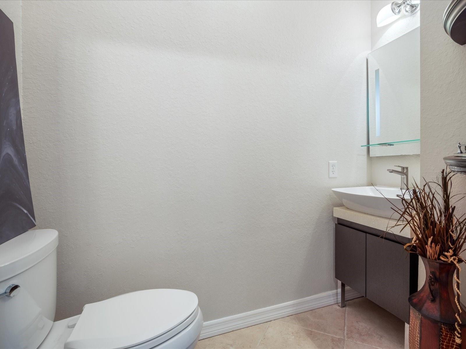 10 WINDRUSH CT — photo 6