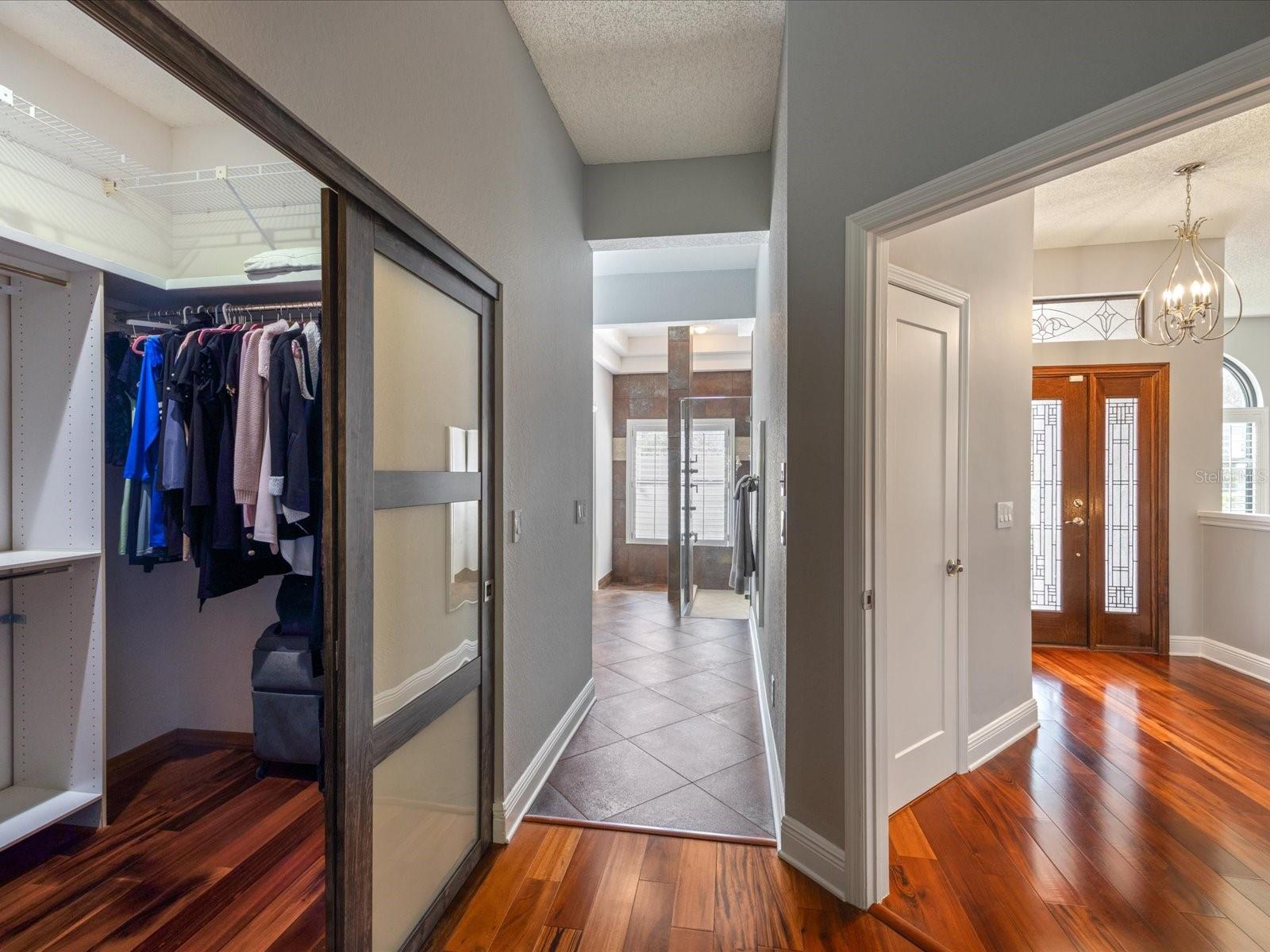 10 WINDRUSH CT — photo 12