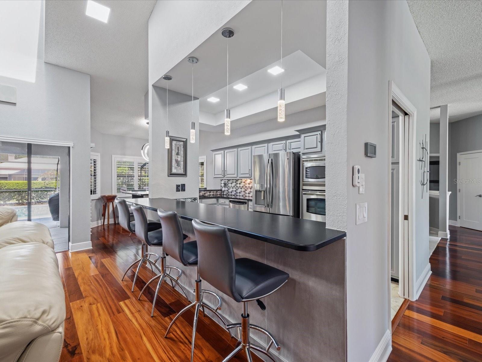 10 WINDRUSH CT — photo 18