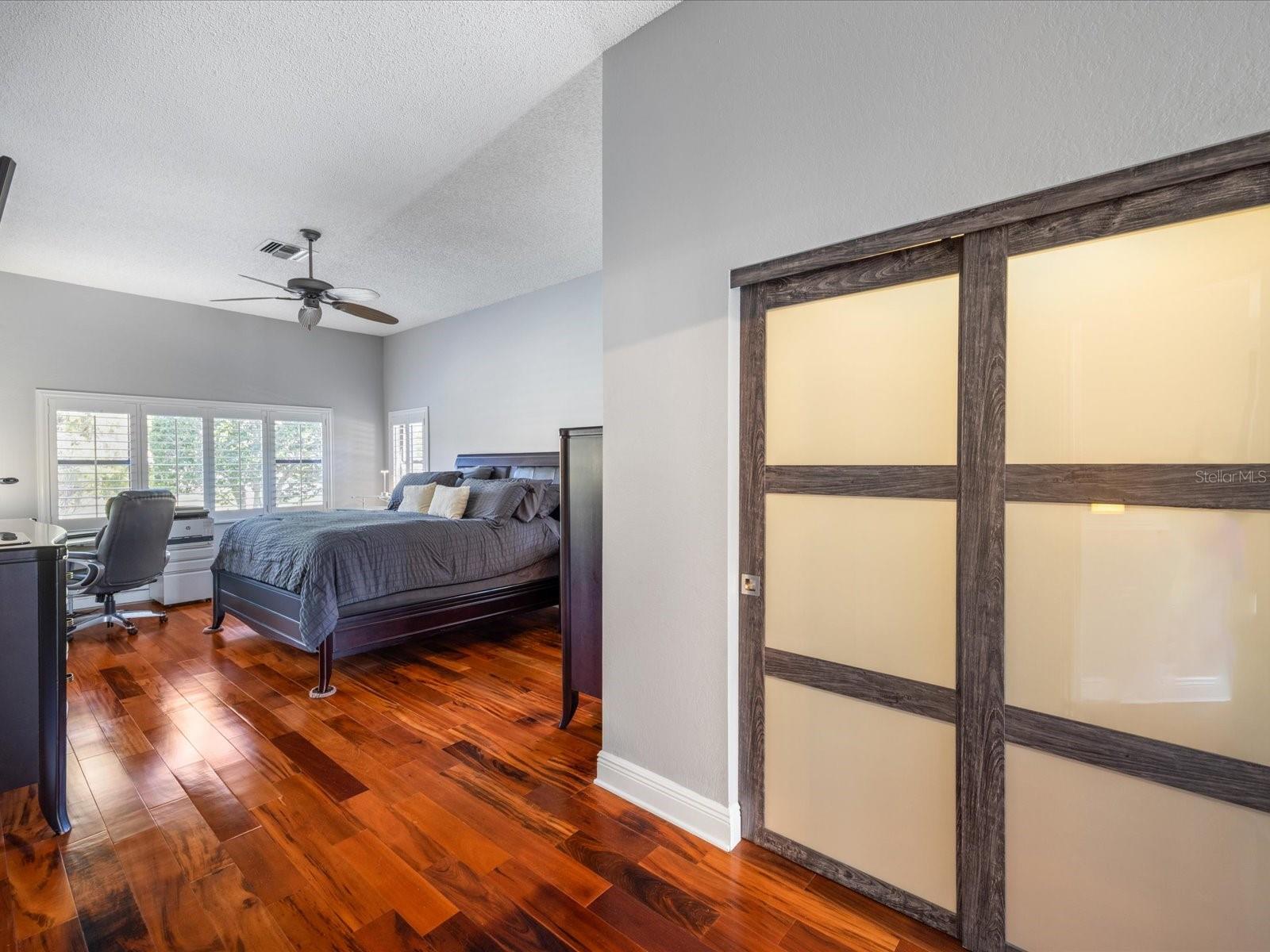 10 WINDRUSH CT — photo 9