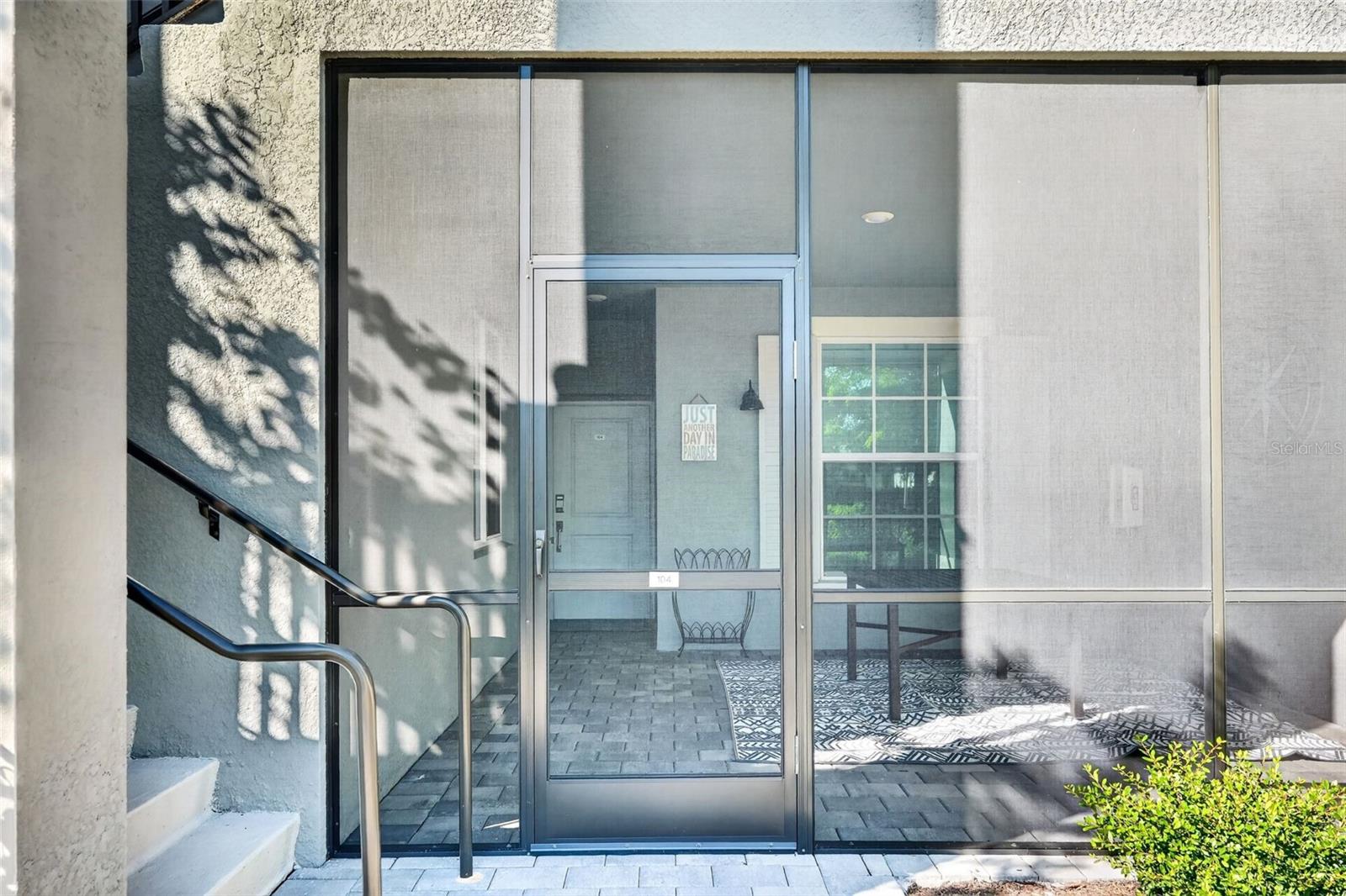 12440 WELLEN GOLF ST #104 — photo 4