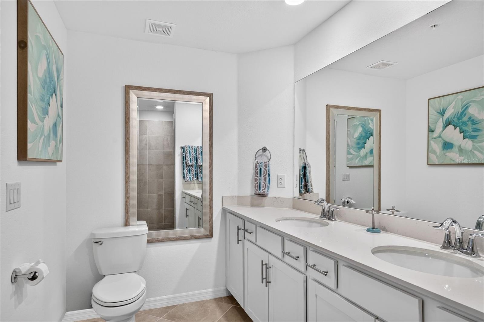 12440 WELLEN GOLF ST #104 — photo 25