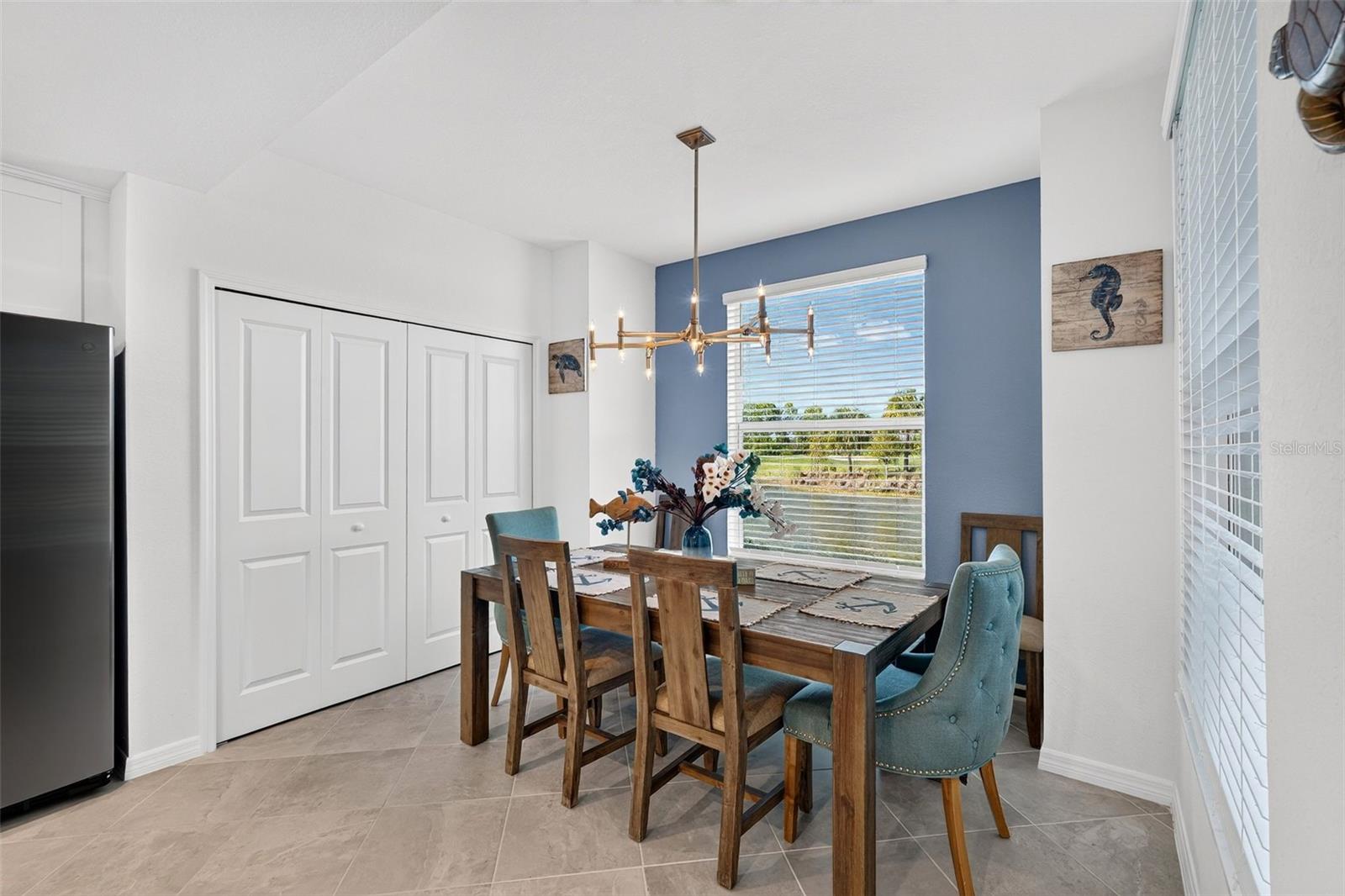 12440 WELLEN GOLF ST #104 — photo 17