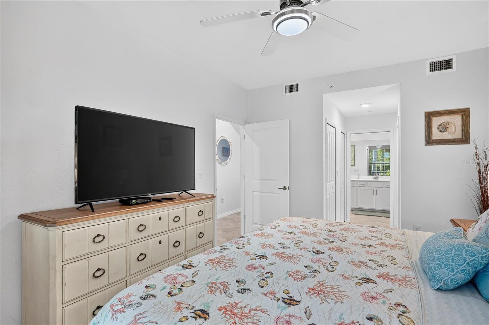 12440 WELLEN GOLF ST #104 — photo 22