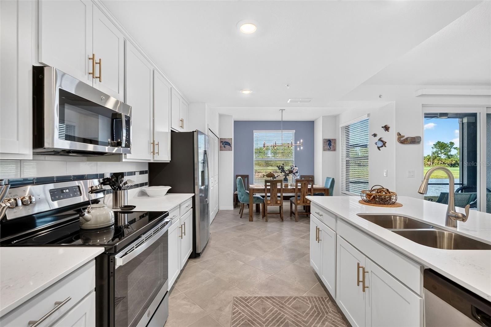 12440 WELLEN GOLF ST #104 — photo 14