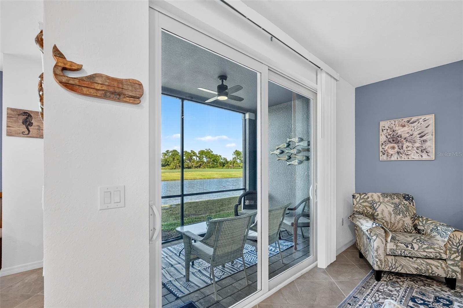 12440 WELLEN GOLF ST #104 — photo 31