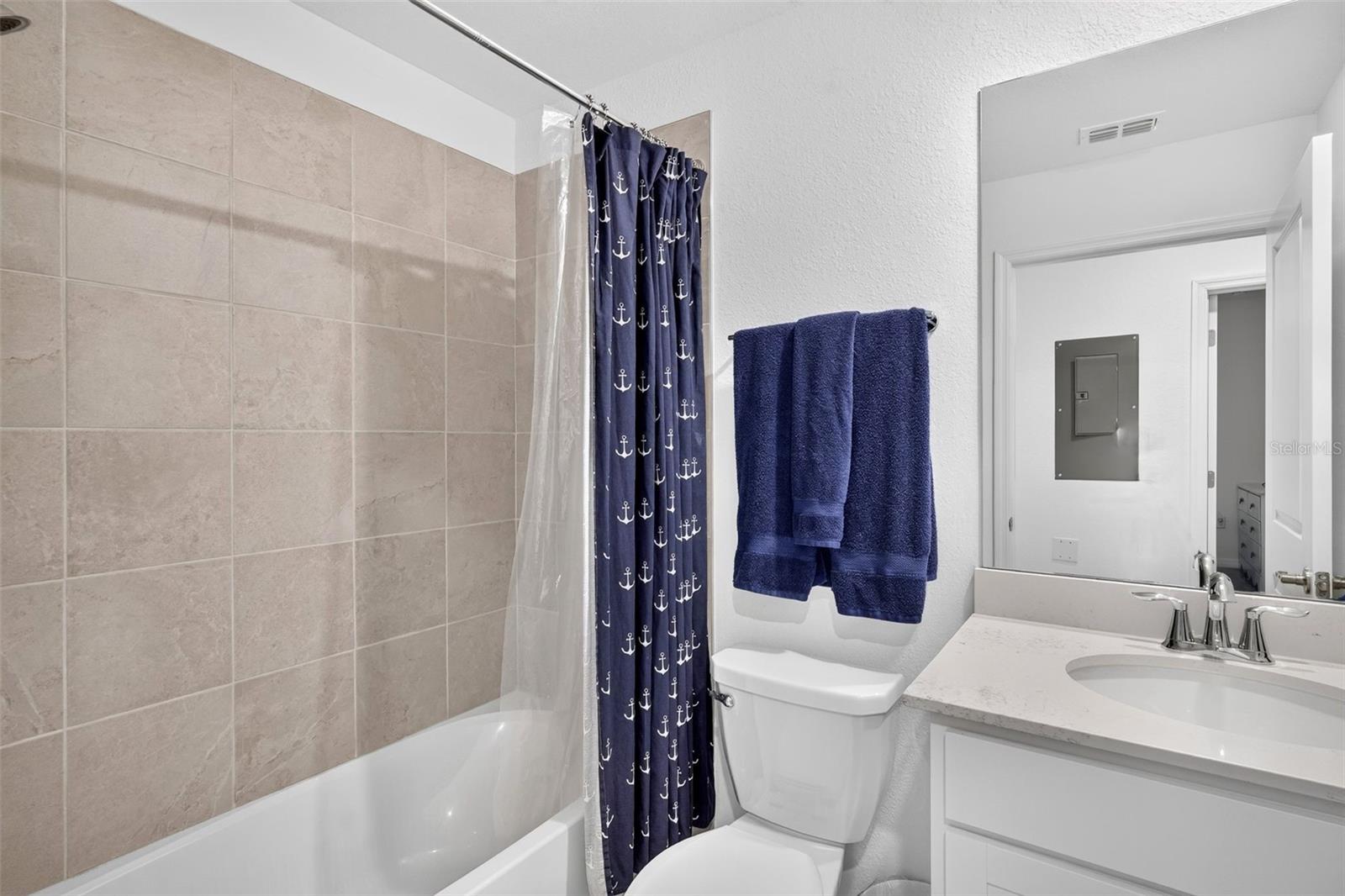 12440 WELLEN GOLF ST #104 — photo 28