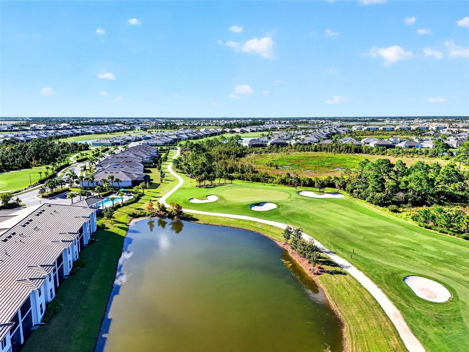 12440 WELLEN GOLF ST #104 — photo 46