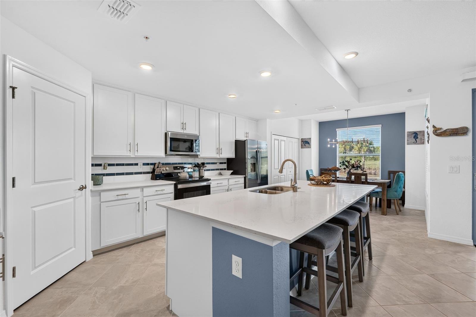 12440 WELLEN GOLF ST #104 — photo 9