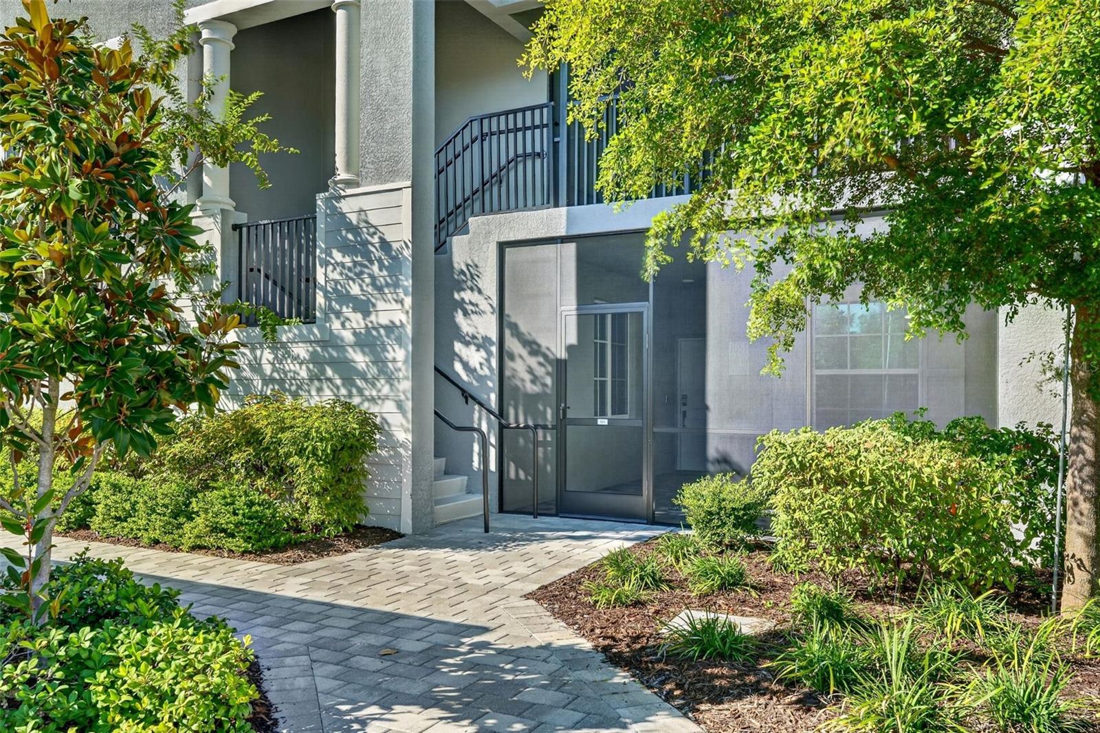 12440 WELLEN GOLF ST #104 — photo 3