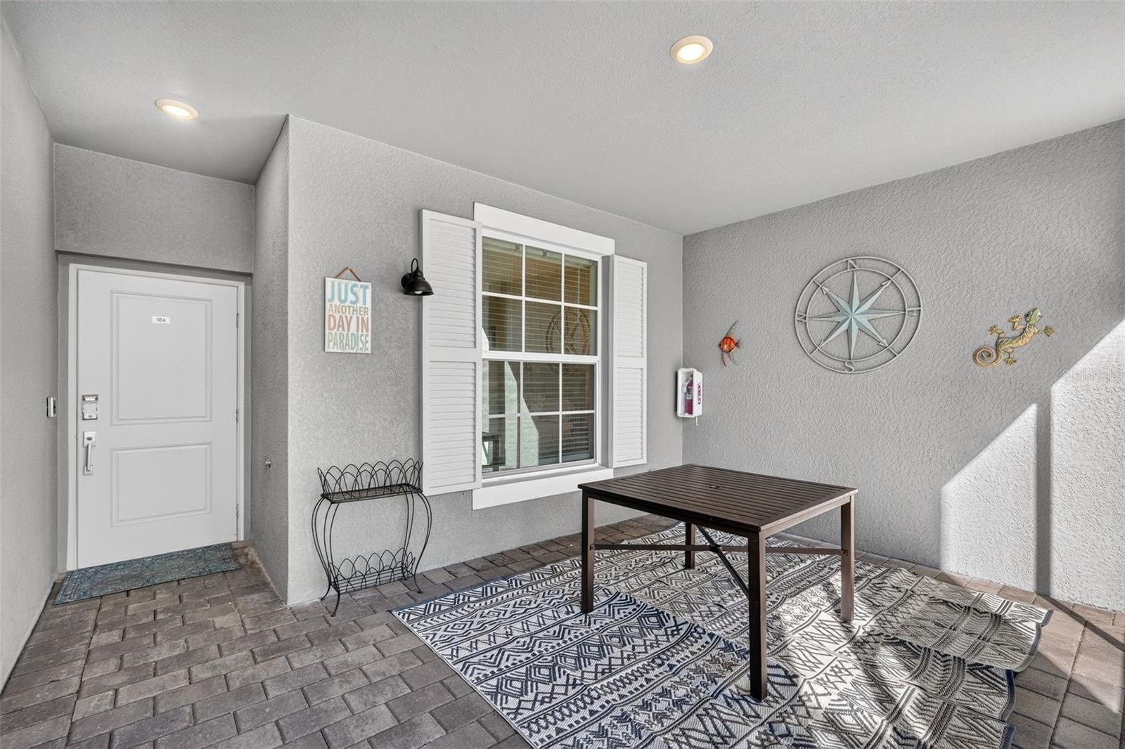 12440 WELLEN GOLF ST #104 — photo 5