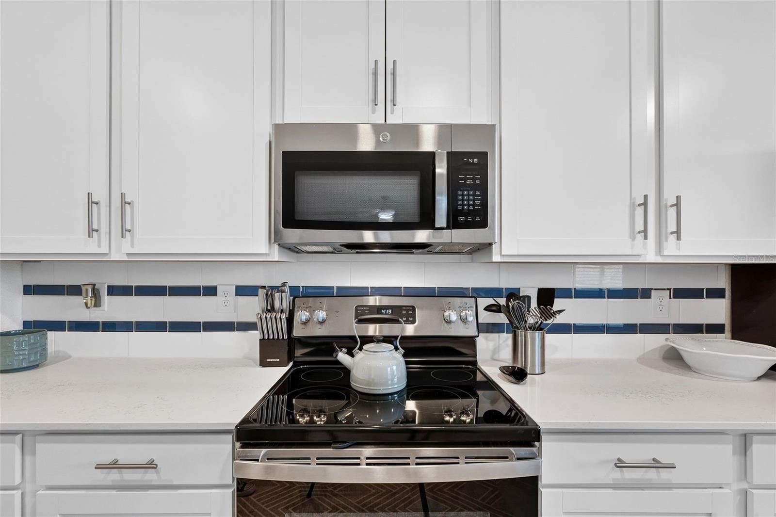 12440 WELLEN GOLF ST #104 — photo 13