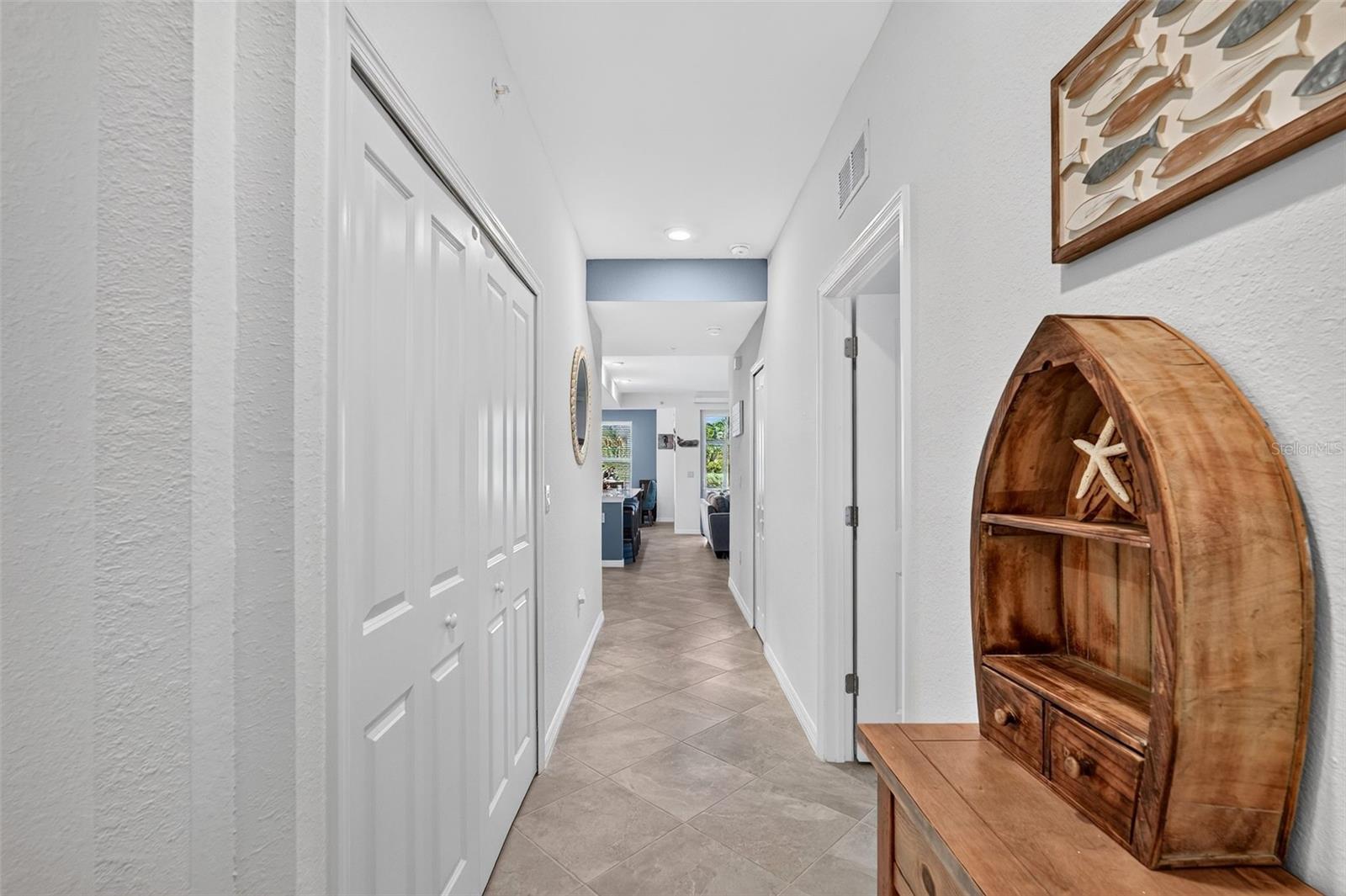 12440 WELLEN GOLF ST #104 — photo 8