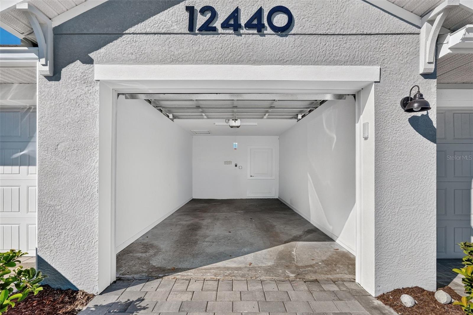 12440 WELLEN GOLF ST #104 — photo 39