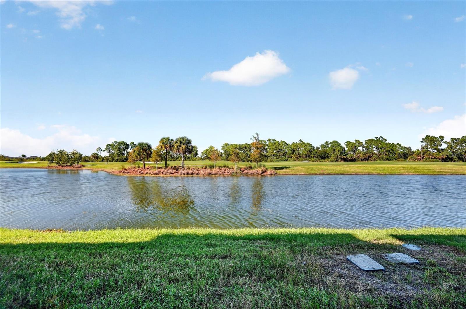 12440 WELLEN GOLF ST #104 — photo 36