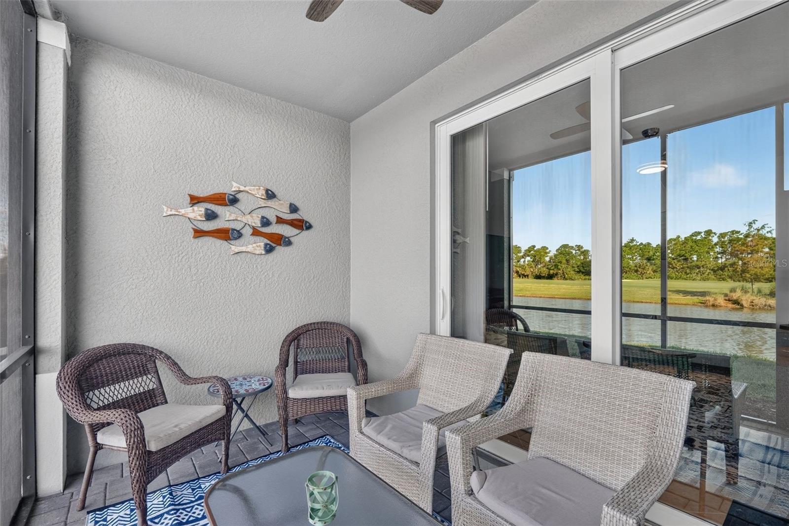 12440 WELLEN GOLF ST #104 — photo 33