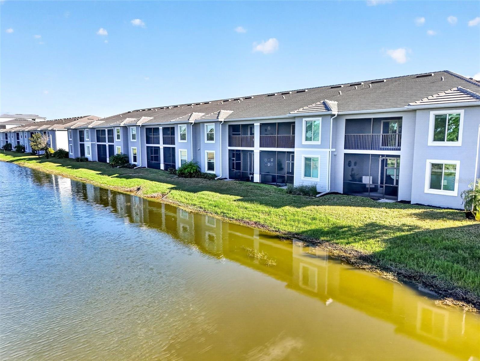 12440 WELLEN GOLF ST #104 — photo 43