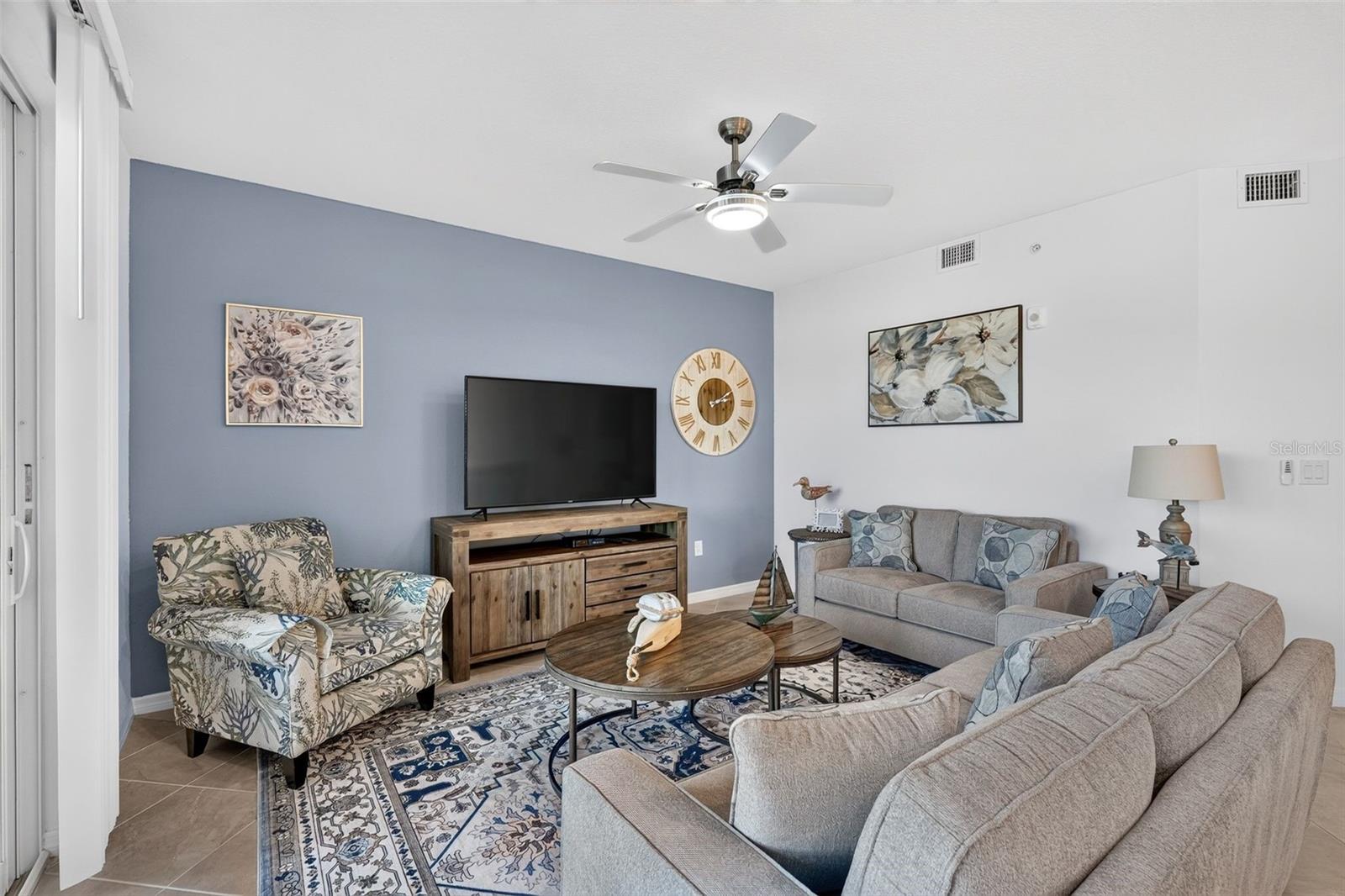 12440 WELLEN GOLF ST #104 — photo 18