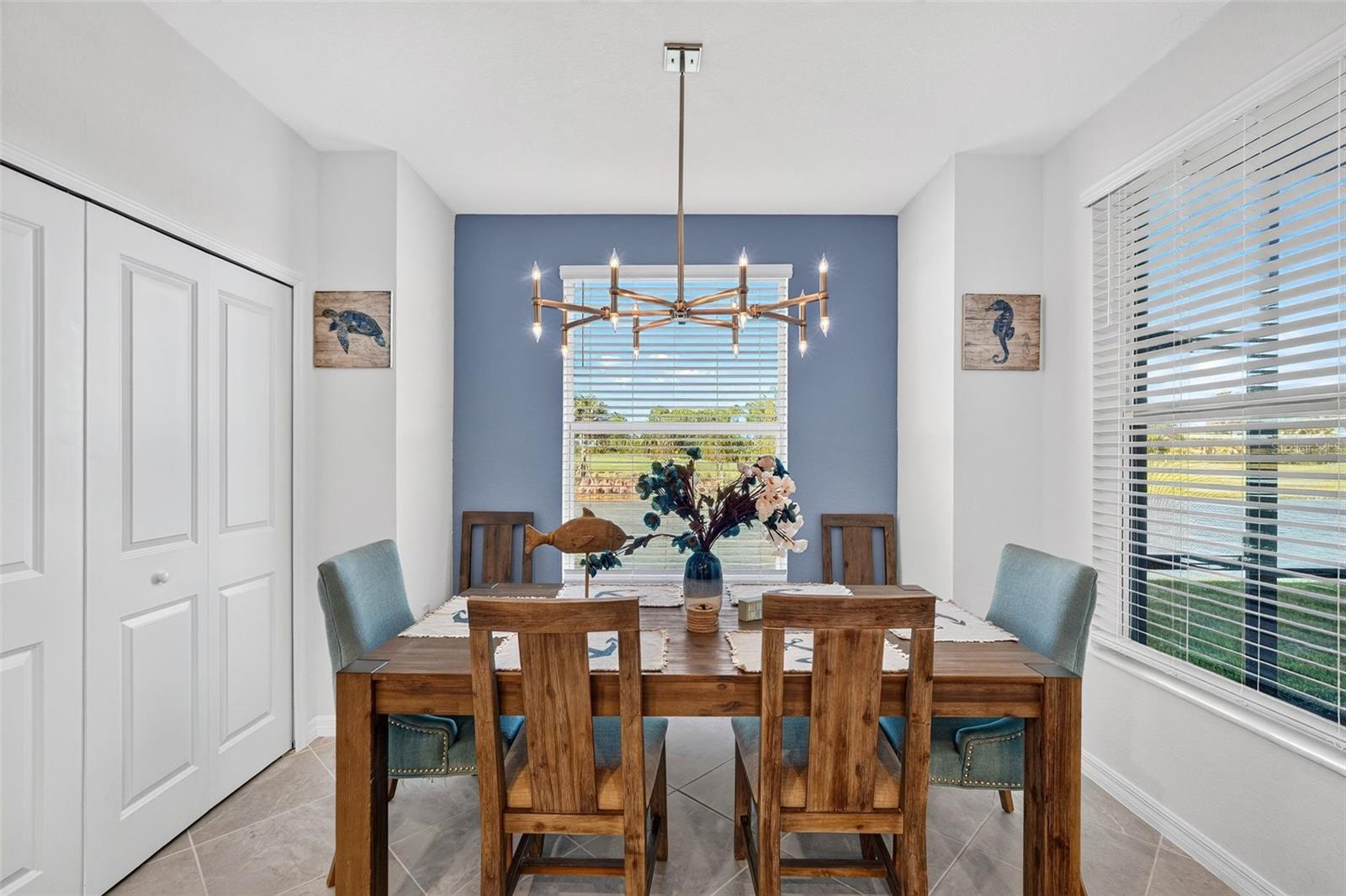 12440 WELLEN GOLF ST #104 — photo 16
