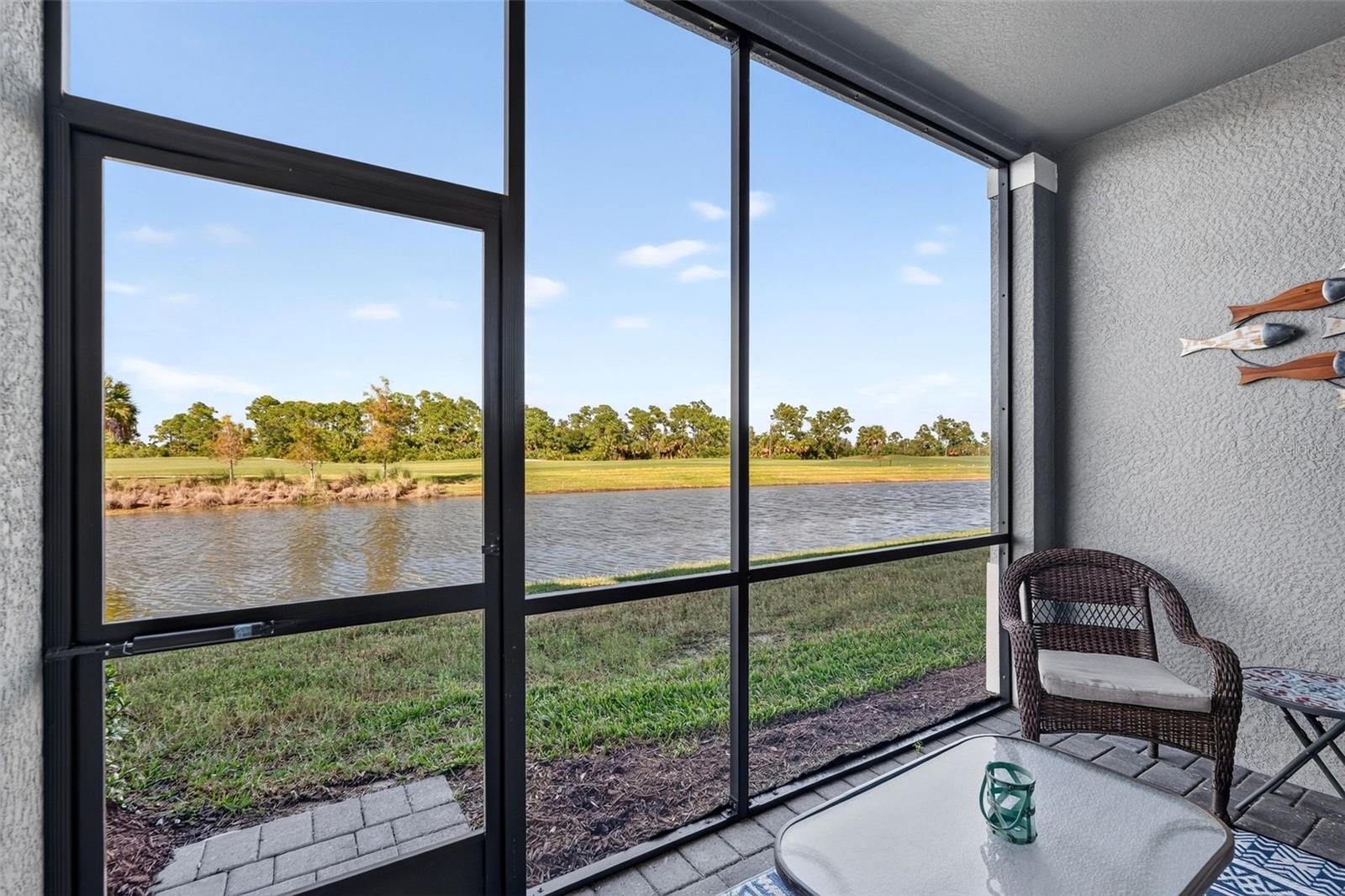 12440 WELLEN GOLF ST #104 — photo 32