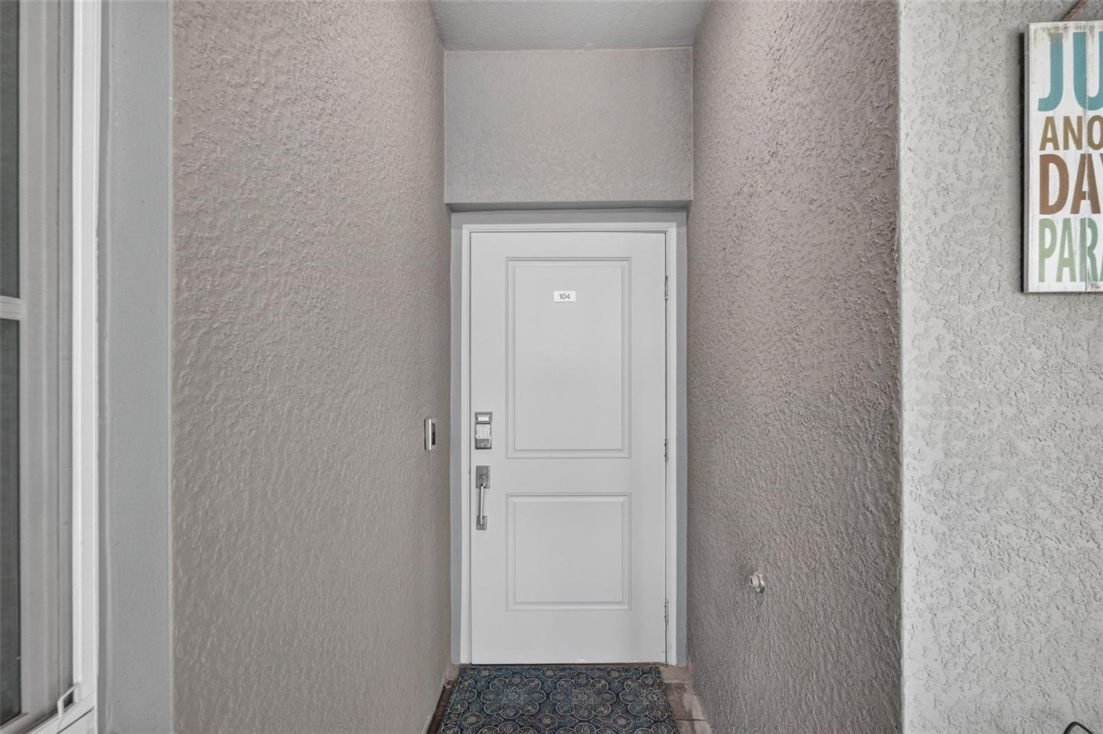 12440 WELLEN GOLF ST #104 — photo 7