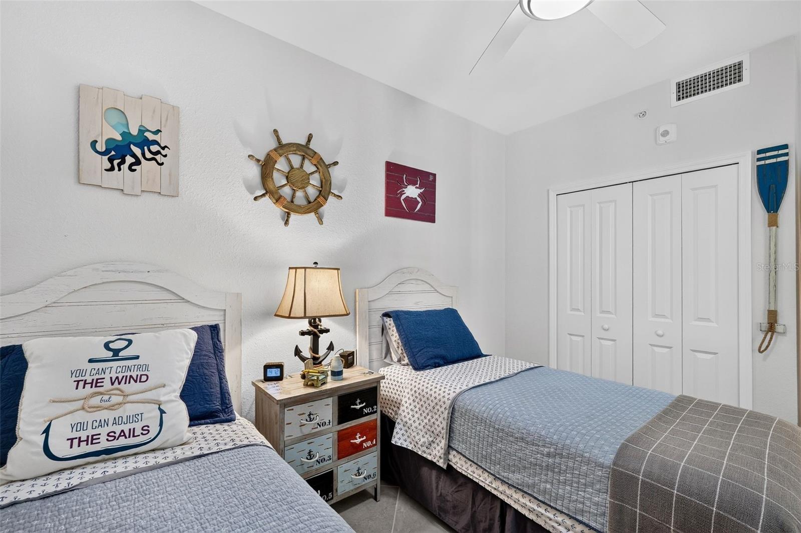 12440 WELLEN GOLF ST #104 — photo 27