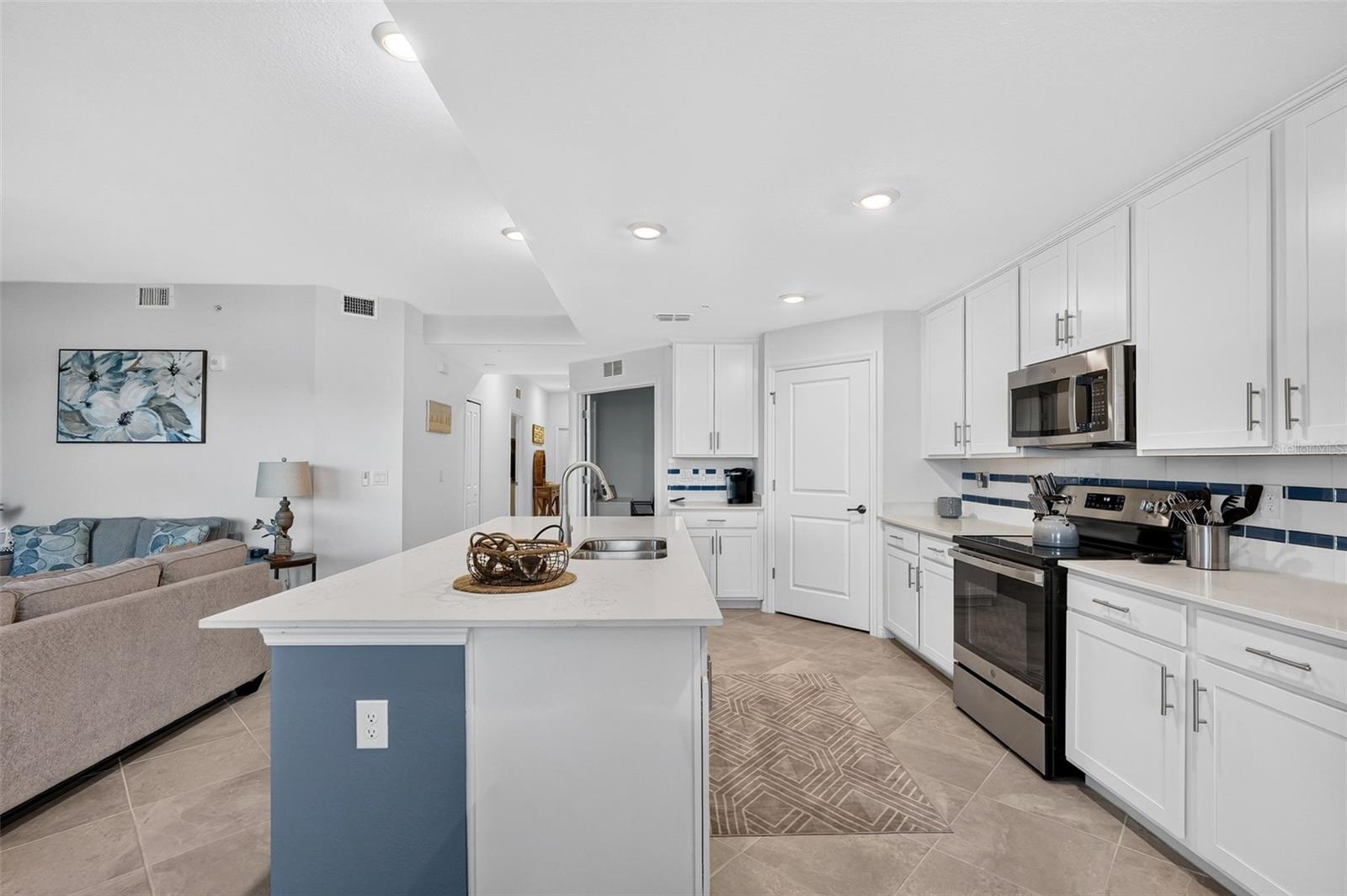 12440 WELLEN GOLF ST #104 — photo 11