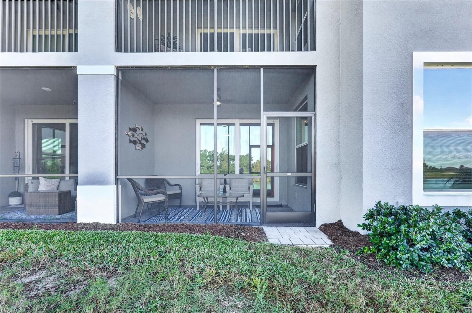 12440 WELLEN GOLF ST #104 — photo 34