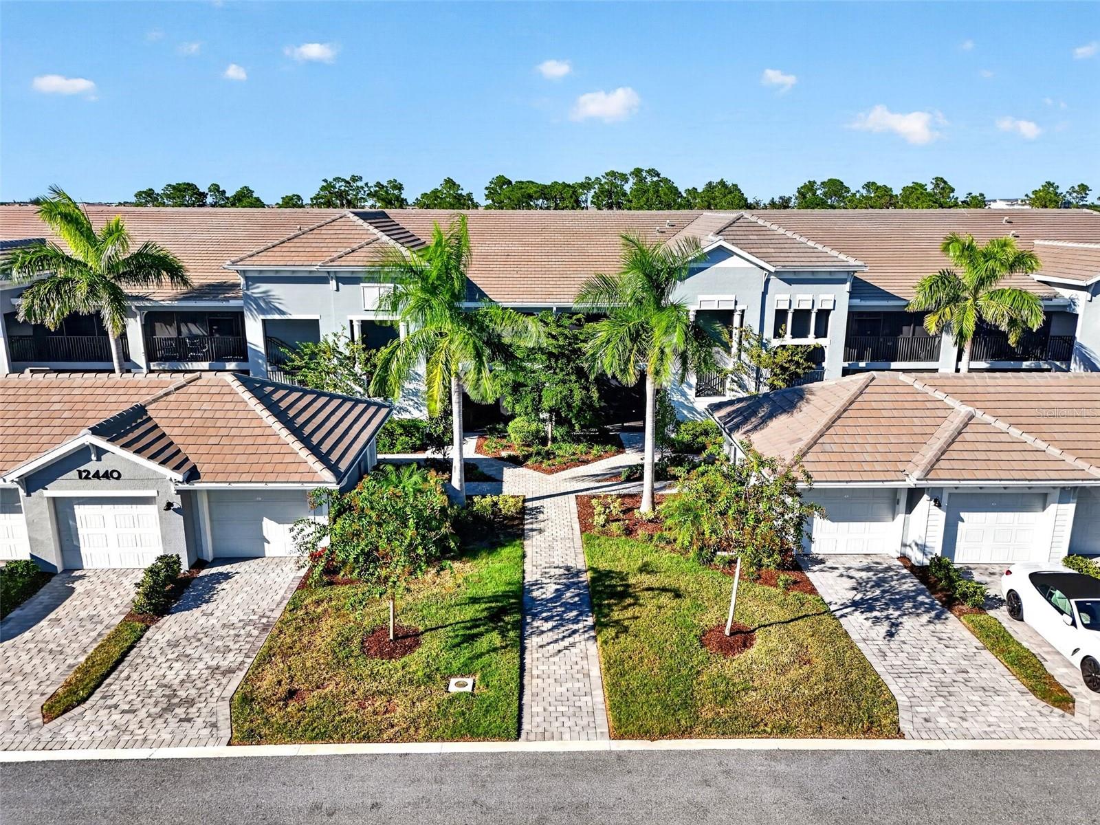 12440 WELLEN GOLF ST #104 — photo 42
