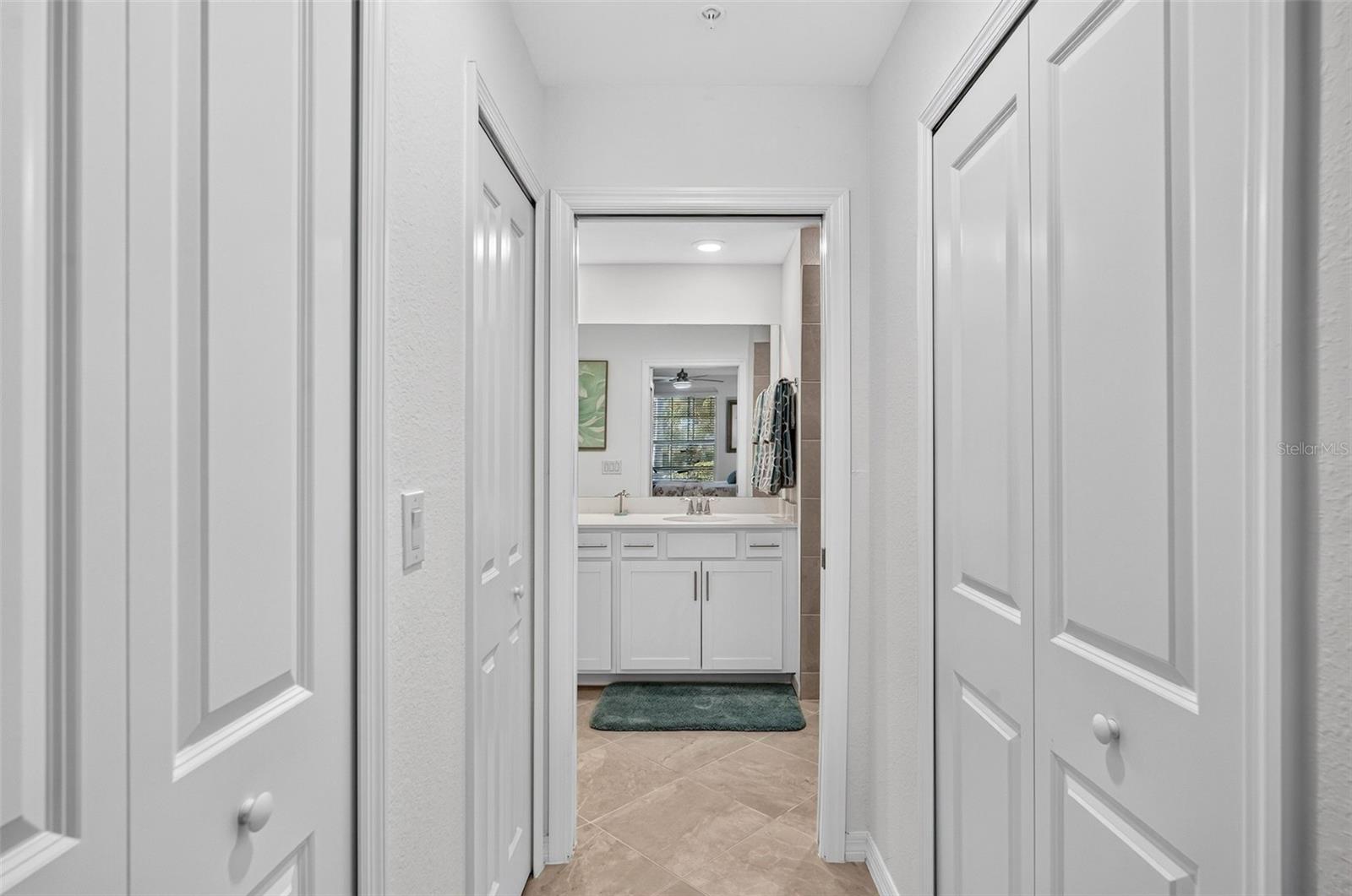 12440 WELLEN GOLF ST #104 — photo 23