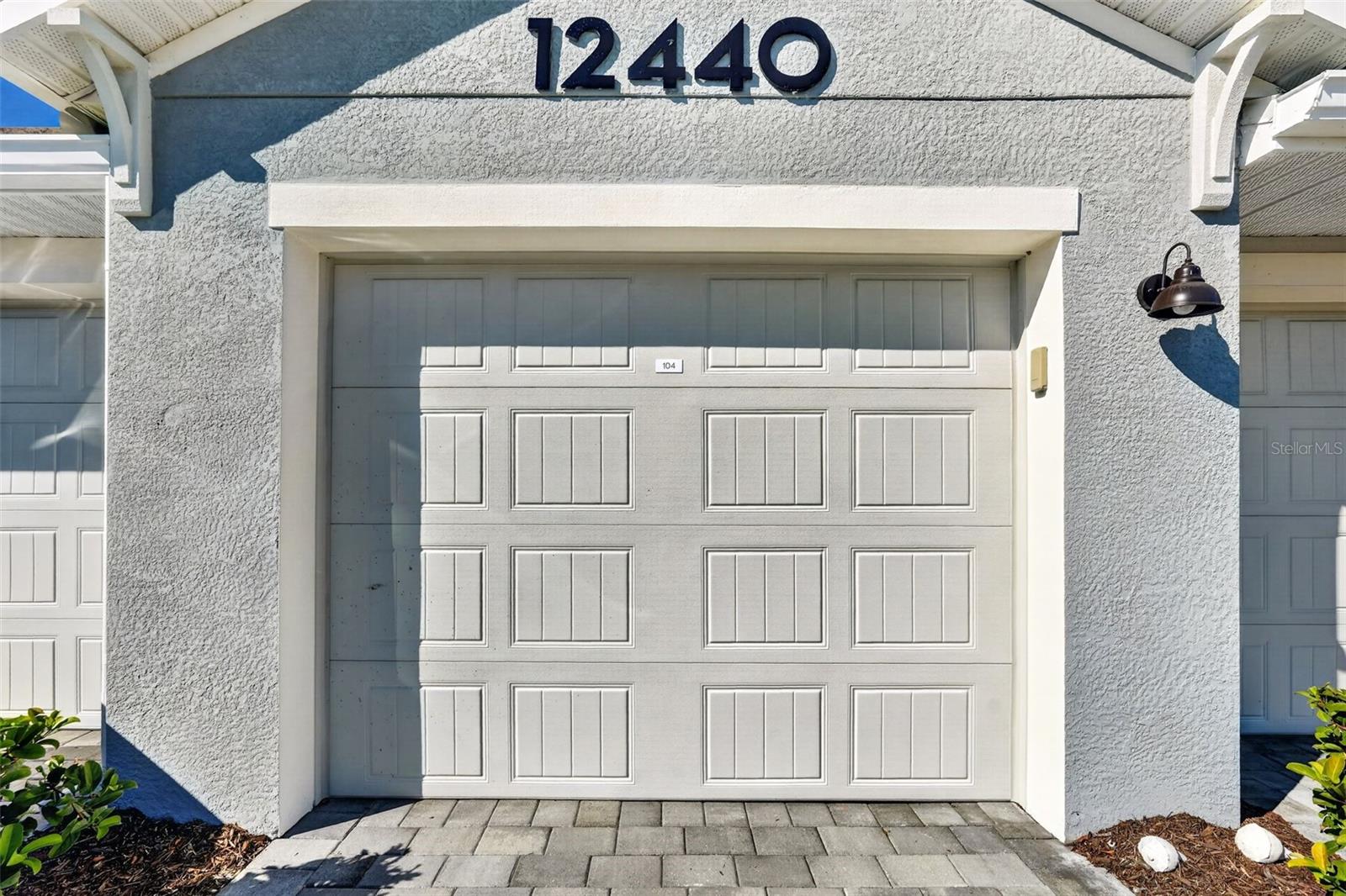 12440 WELLEN GOLF ST #104 — photo 38