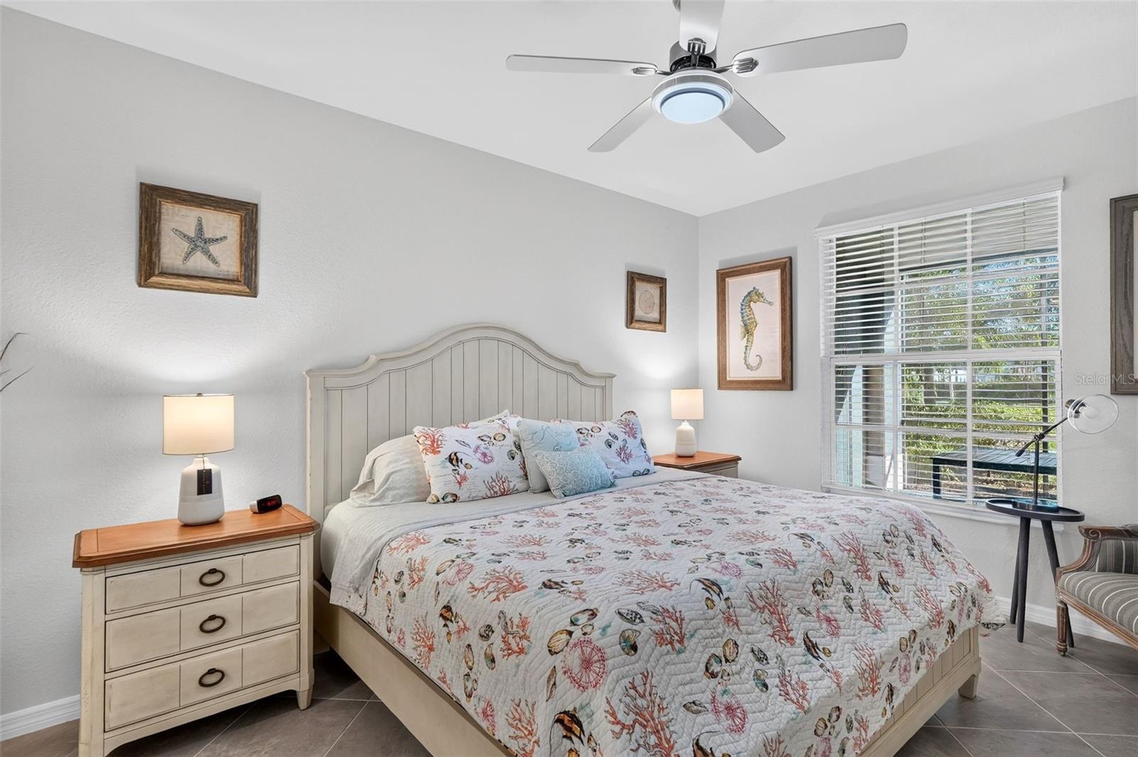 12440 WELLEN GOLF ST #104 — photo 21