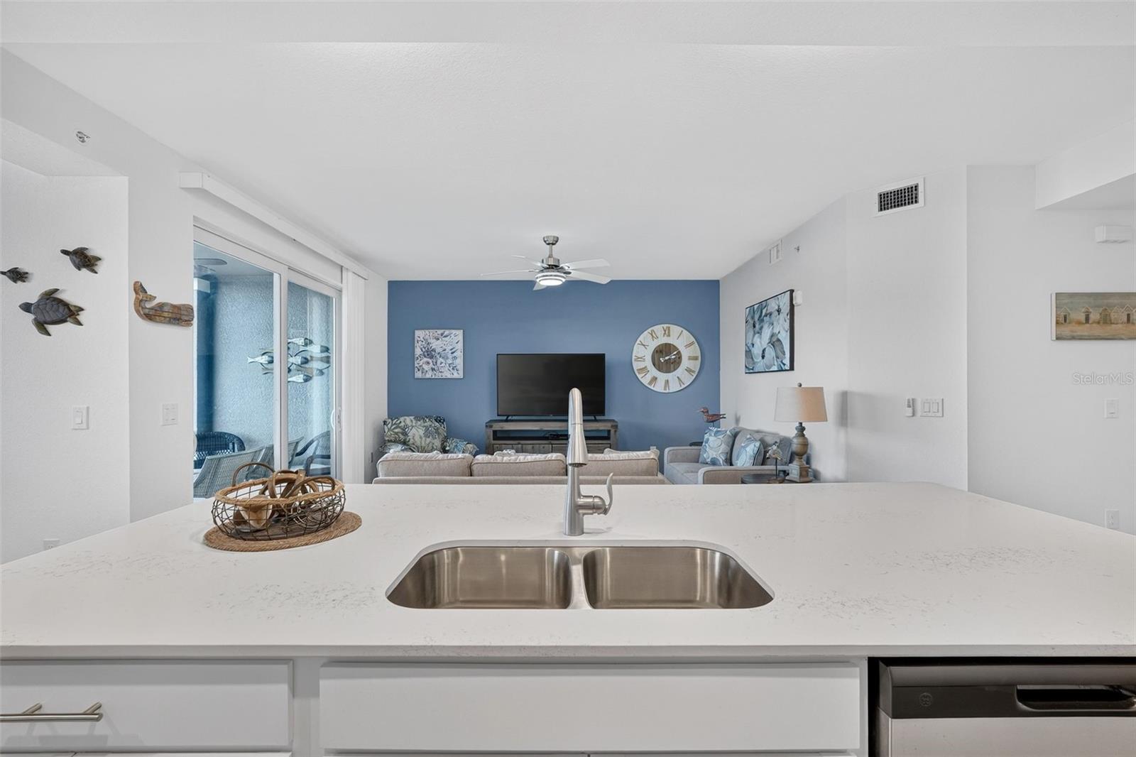 12440 WELLEN GOLF ST #104 — photo 15