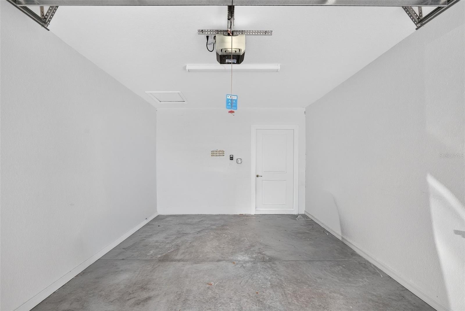 12440 WELLEN GOLF ST #104 — photo 40