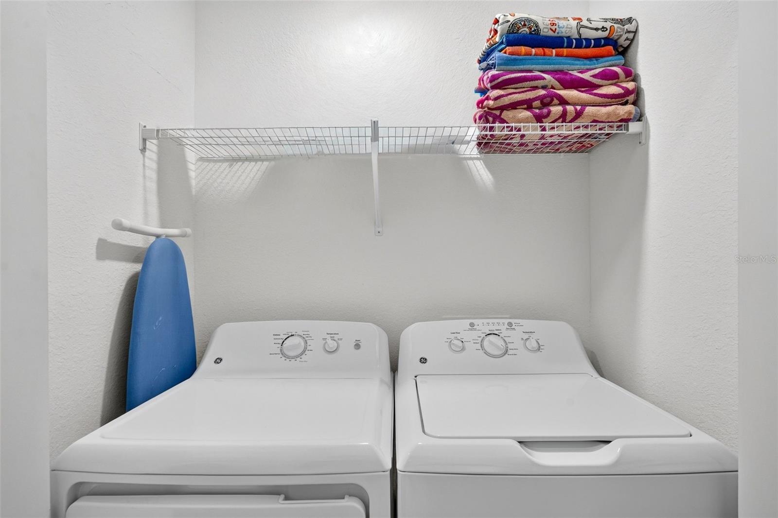 12440 WELLEN GOLF ST #104 — photo 30