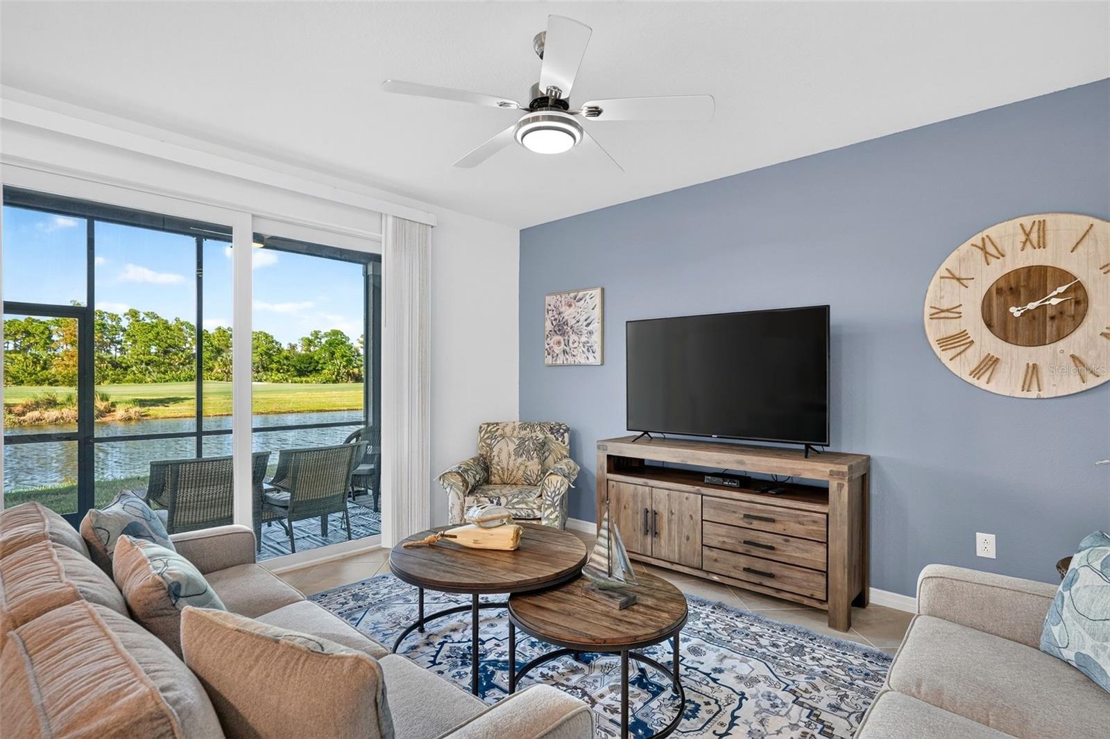 12440 WELLEN GOLF ST #104 — photo 19