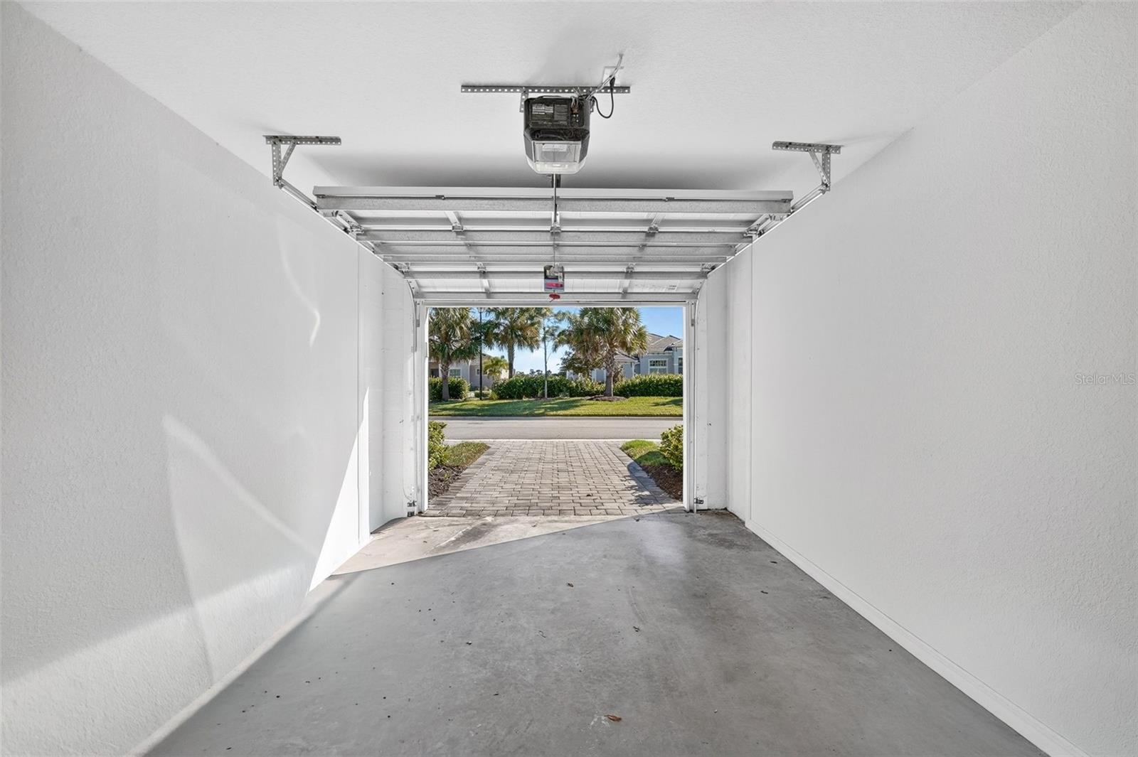 12440 WELLEN GOLF ST #104 — photo 41