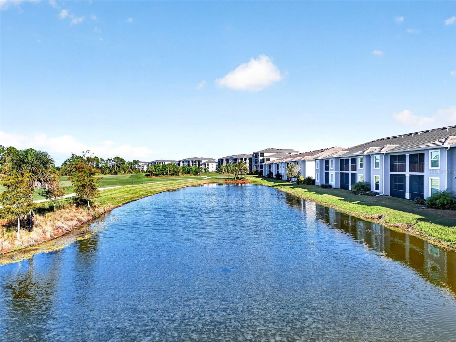 12440 WELLEN GOLF ST #104 — photo 45