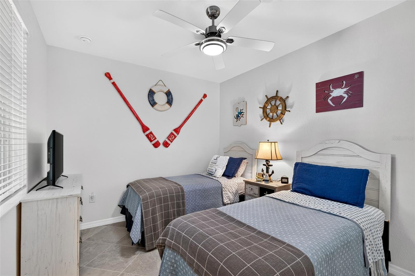 12440 WELLEN GOLF ST #104 — photo 26