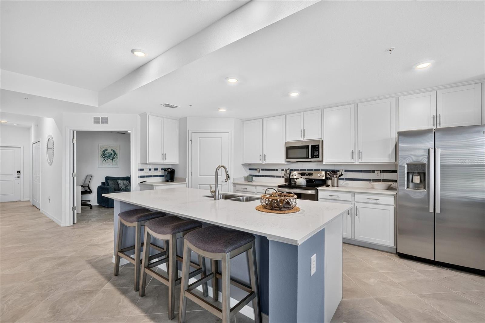 12440 WELLEN GOLF ST #104 — photo 10
