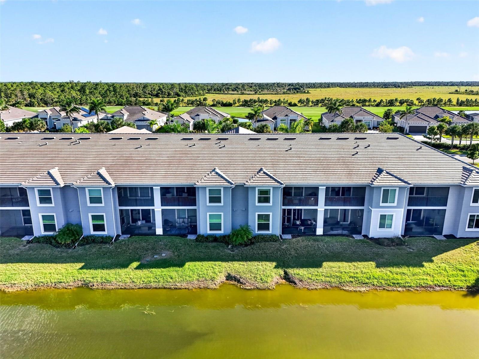 12440 WELLEN GOLF ST #104 — photo 44