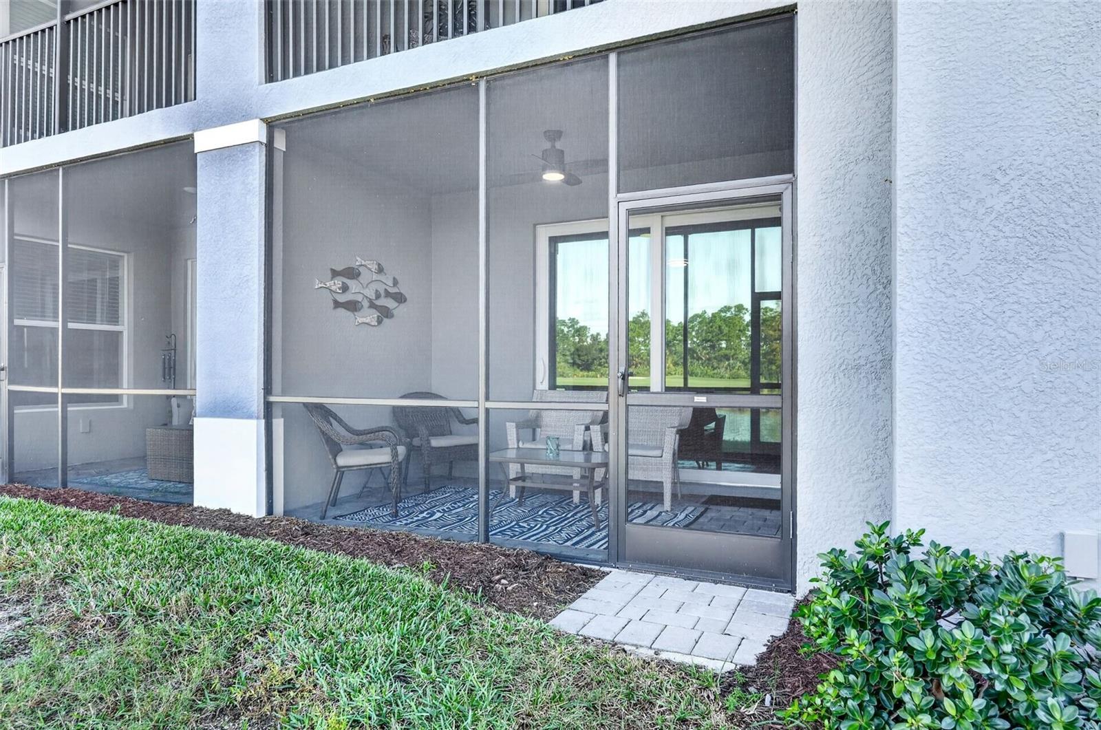 12440 WELLEN GOLF ST #104 — photo 35