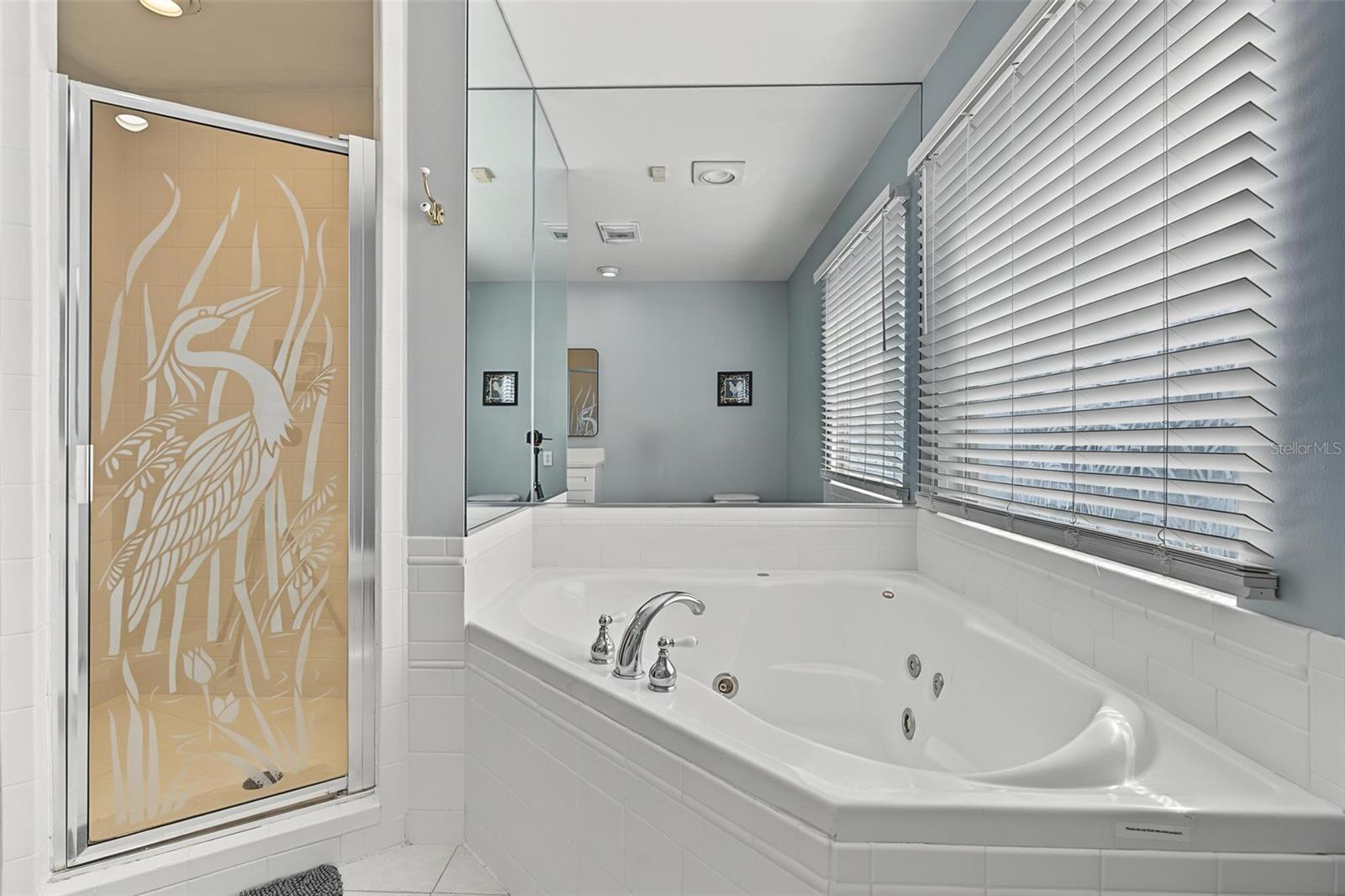 4317 S HALE AVE — photo 21