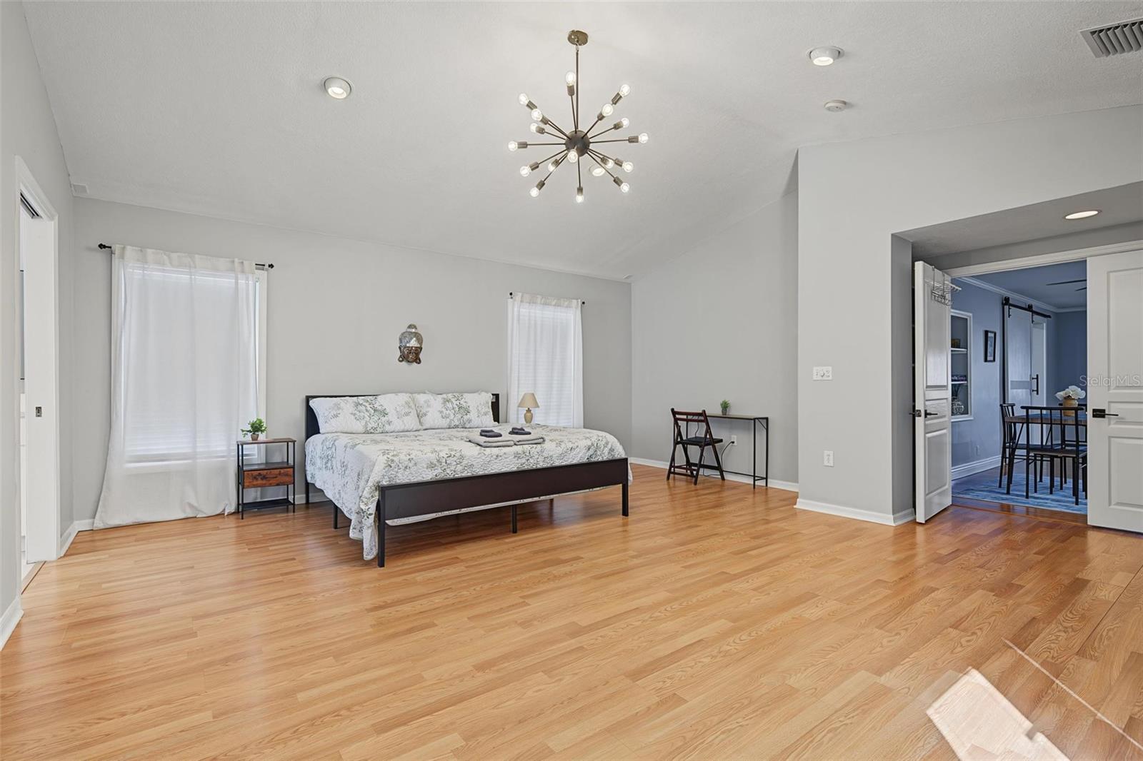4317 S HALE AVE — photo 15