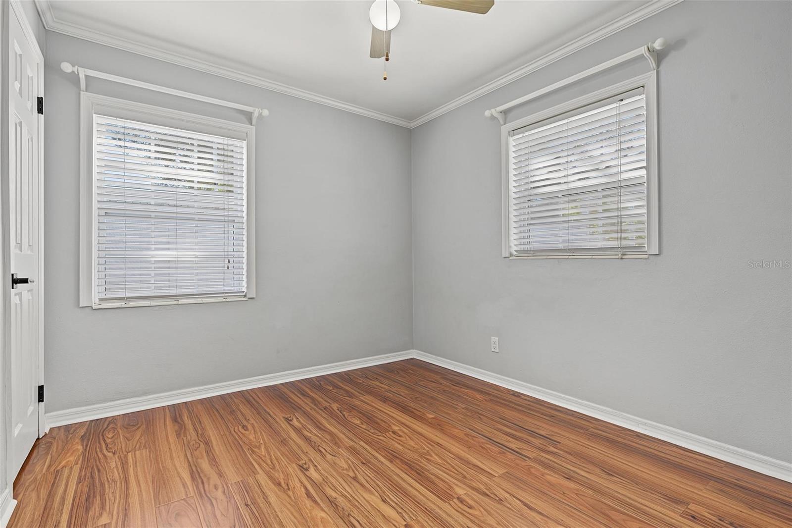 4317 S HALE AVE — photo 23