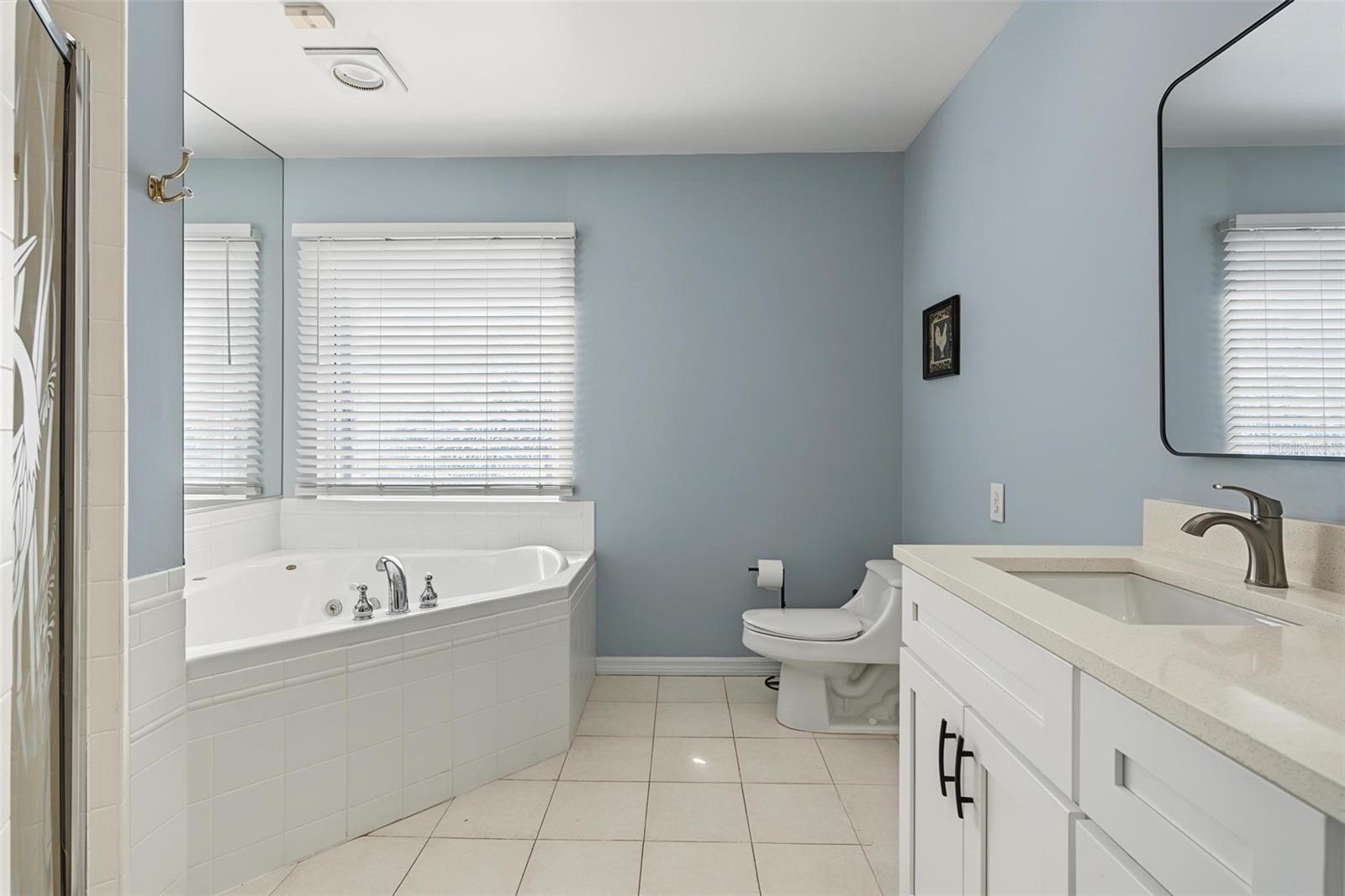 4317 S HALE AVE — photo 19