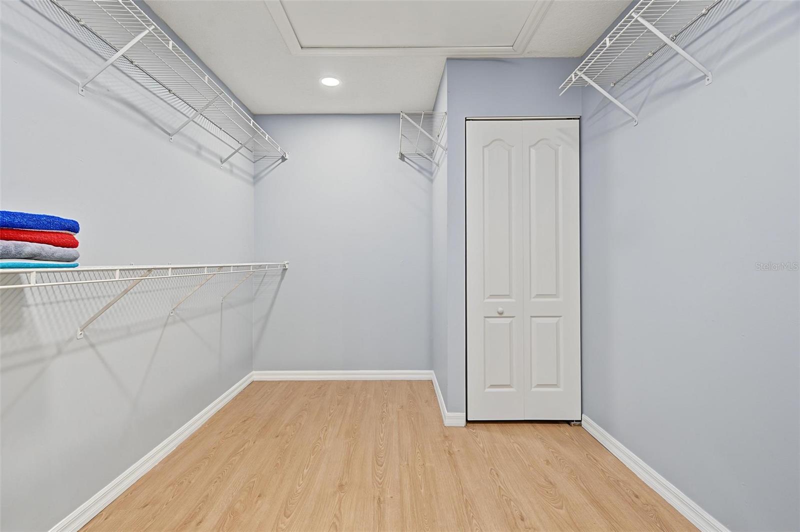 4317 S HALE AVE — photo 22