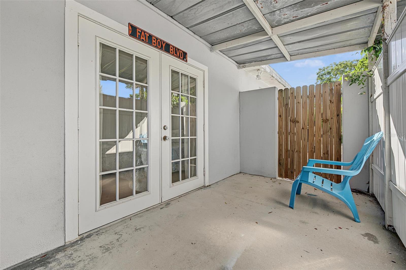 4317 S HALE AVE — photo 30